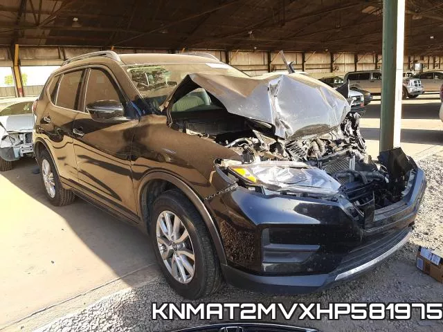 KNMAT2MVXHP581975_1.webp