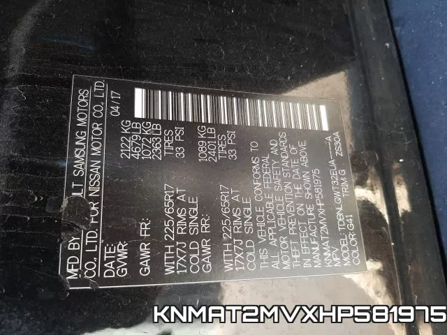 KNMAT2MVXHP581975_10.webp