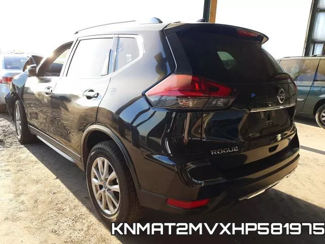 KNMAT2MVXHP581975