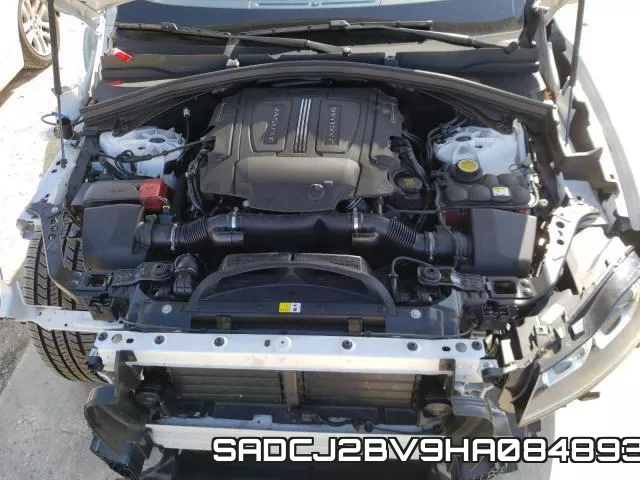 SADCJ2BV9HA084893_7.webp