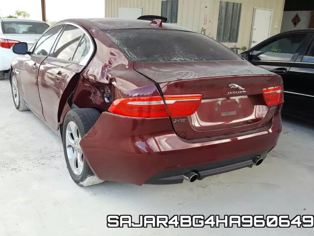 SAJAR4BG4HA960649_3.webp