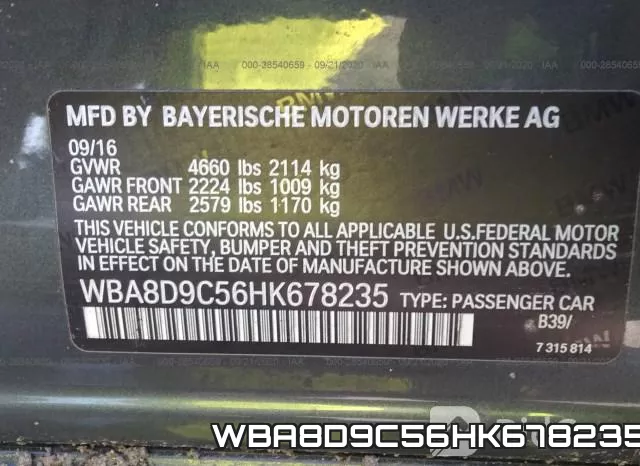 WBA8D9C56HK678235_9.webp