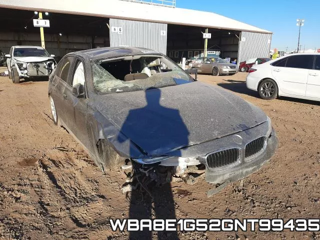 WBA8E1G52GNT99435