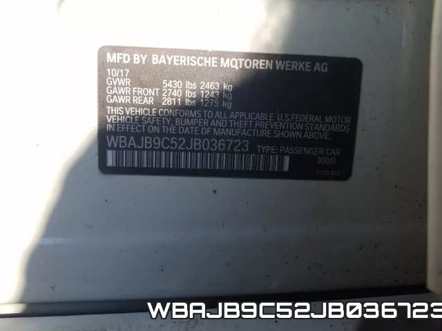 WBAJB9C52JB036723_10.webp