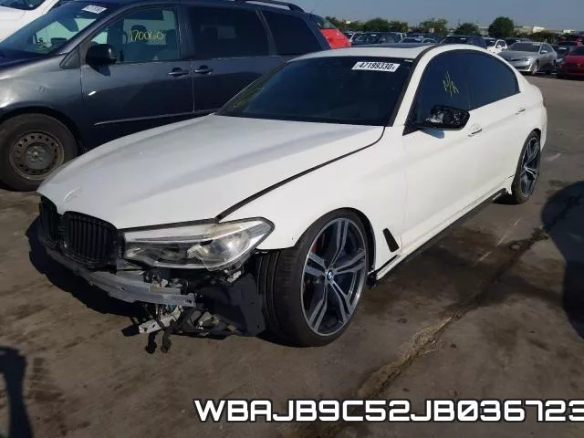 WBAJB9C52JB036723_2.webp