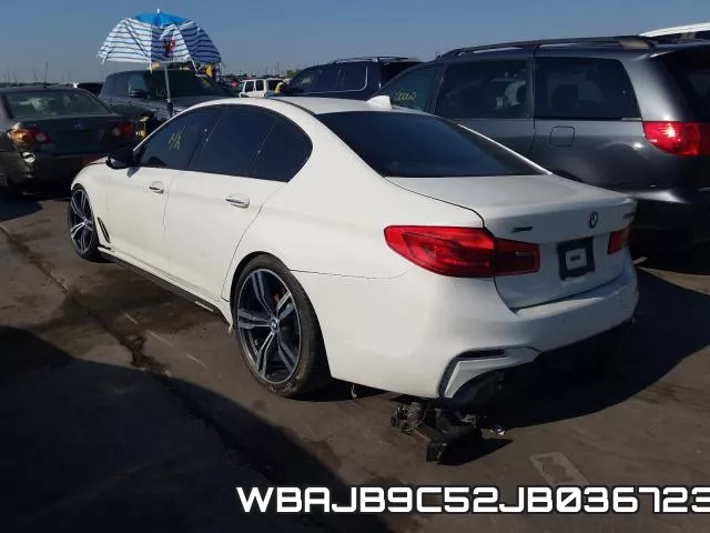 WBAJB9C52JB036723_3.webp