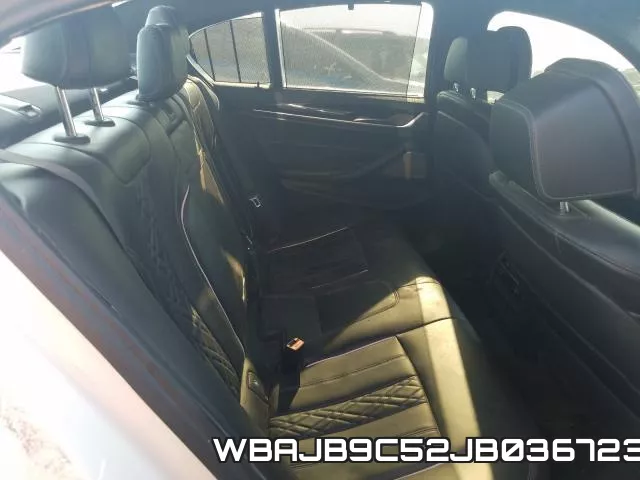 WBAJB9C52JB036723_6.webp