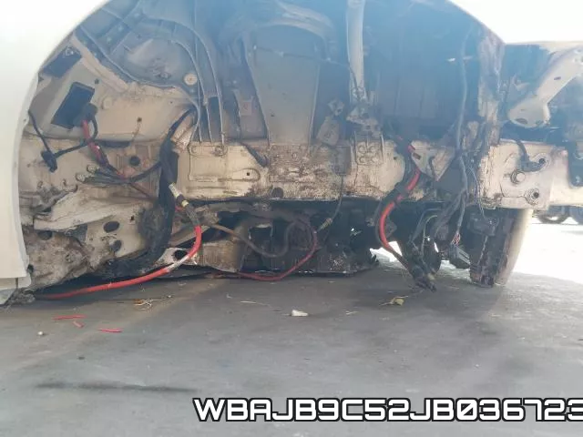 WBAJB9C52JB036723_9.webp