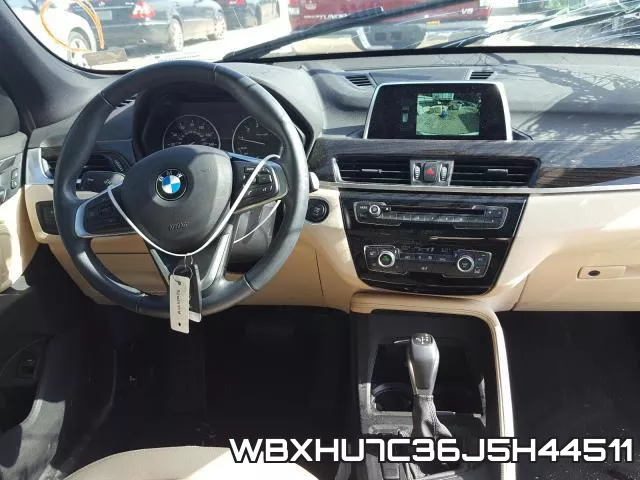 WBXHU7C36J5H44511_9.webp