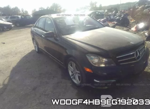 WDDGF4HB9EG192033