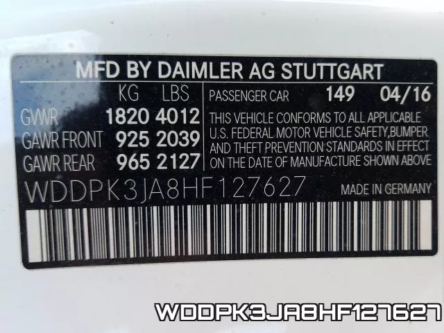 WDDPK3JA8HF127627_10.webp