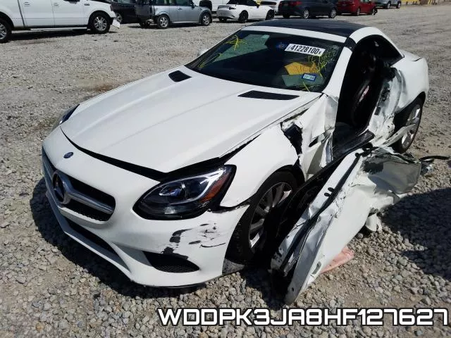 WDDPK3JA8HF127627_2.webp