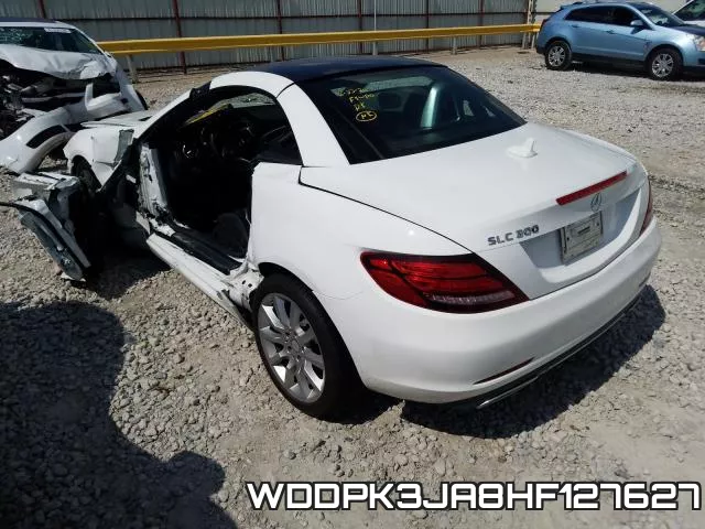 WDDPK3JA8HF127627_3.webp