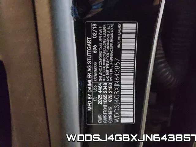 WDDSJ4GBXJN643857_10.webp