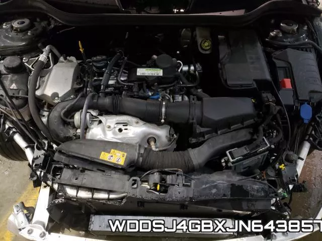 WDDSJ4GBXJN643857_7.webp