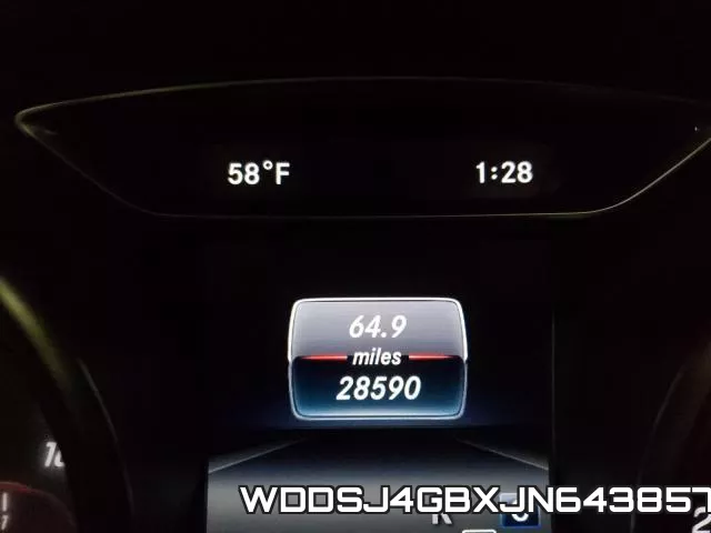 WDDSJ4GBXJN643857_8.webp