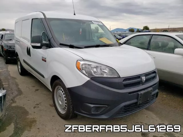 ZFBERFAB5J6L61269_1.webp