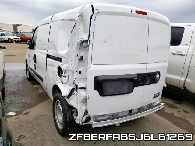 ZFBERFAB5J6L61269_3.webp