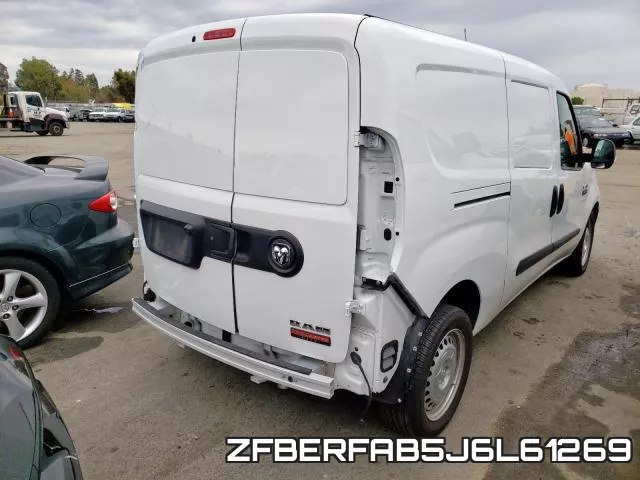 ZFBERFAB5J6L61269_4.webp