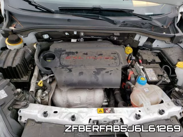 ZFBERFAB5J6L61269_7.webp