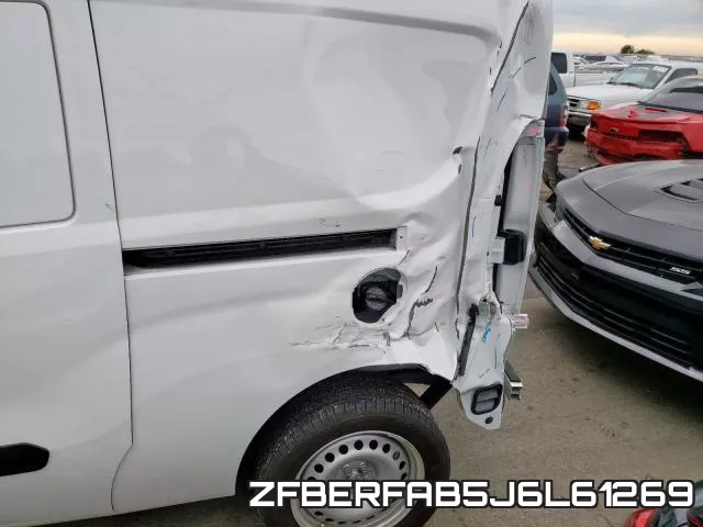ZFBERFAB5J6L61269_9.webp