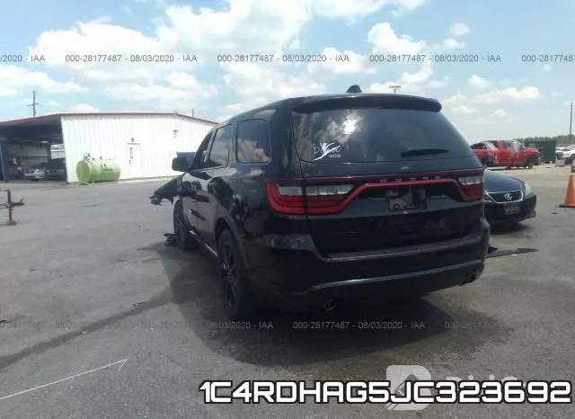1C4RDHAG5JC323692_3.webp
