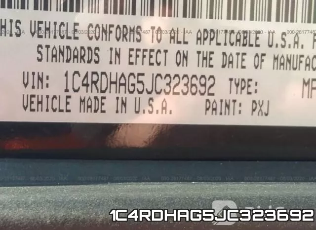 1C4RDHAG5JC323692_9.webp