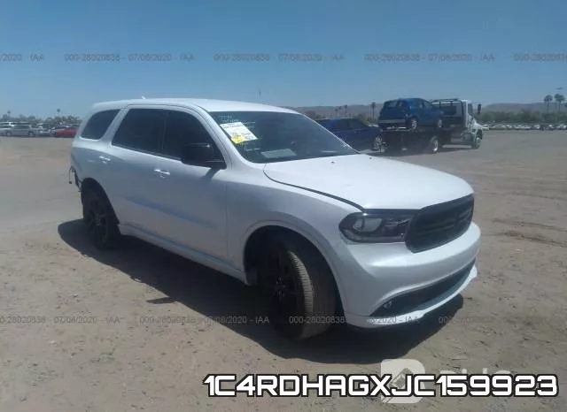 1C4RDHAGXJC159923_1.webp