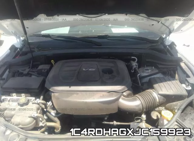 1C4RDHAGXJC159923_10.webp