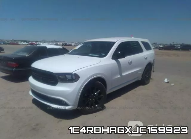 1C4RDHAGXJC159923_2.webp