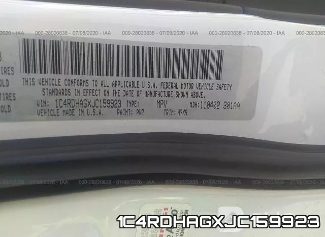 1C4RDHAGXJC159923_9.webp