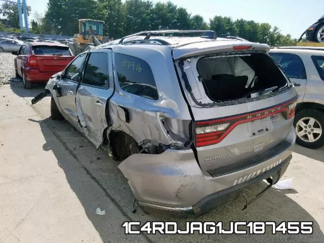 1C4RDJAG1JC187455_3.webp