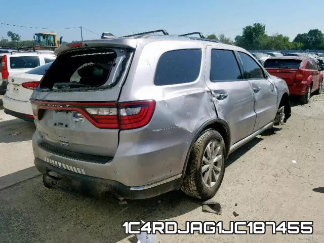 1C4RDJAG1JC187455_4.webp