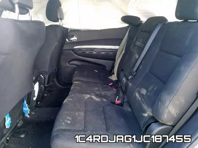 1C4RDJAG1JC187455_6.webp