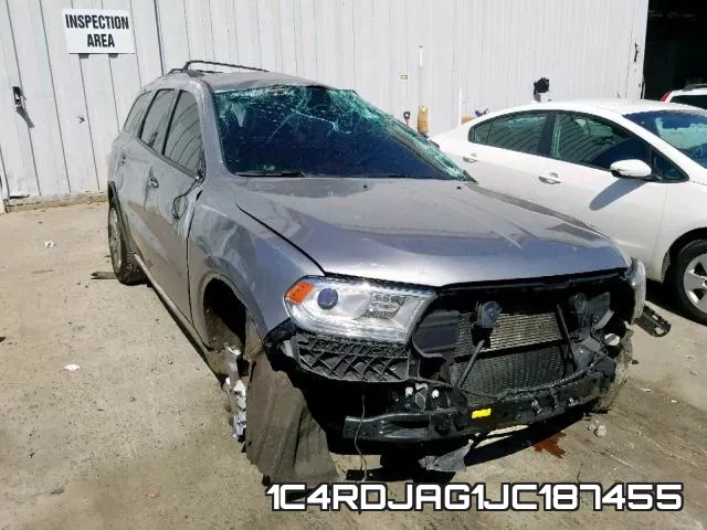 1C4RDJAG1JC187455_9.webp