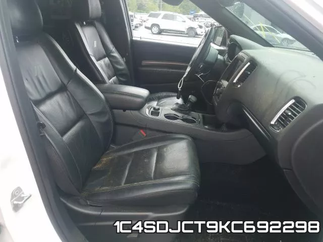 1C4SDJCT9KC692298_5.webp