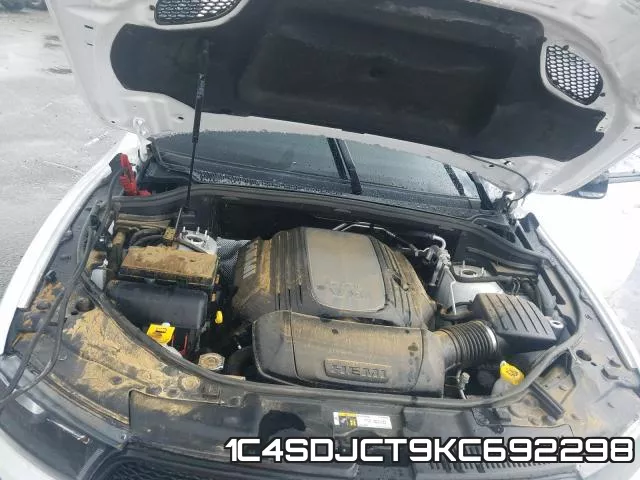1C4SDJCT9KC692298_7.webp
