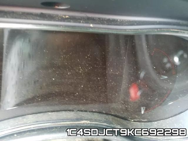 1C4SDJCT9KC692298