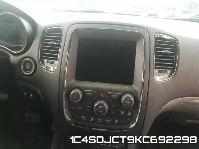1C4SDJCT9KC692298_9.webp