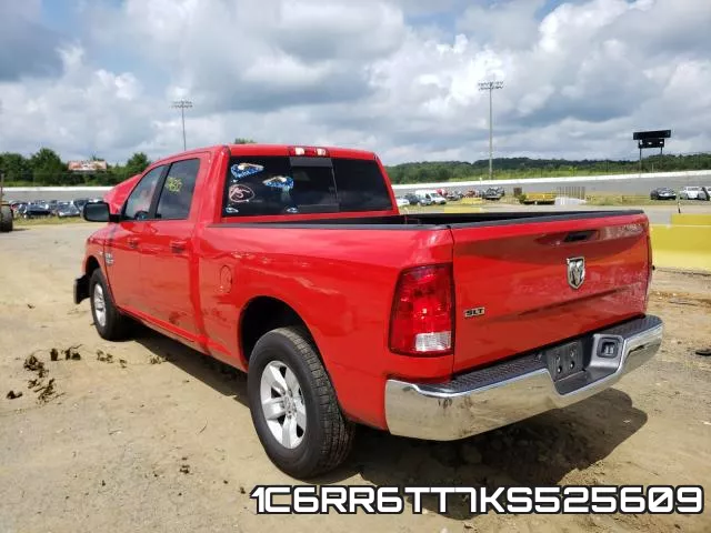 1C6RR6TT7KS525609_3.webp