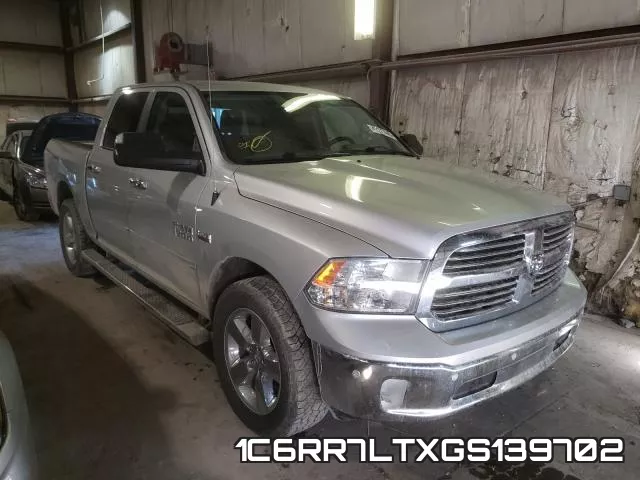 1C6RR7LTXGS139702