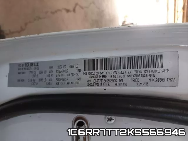1C6RR7TT2KS566946_10.webp