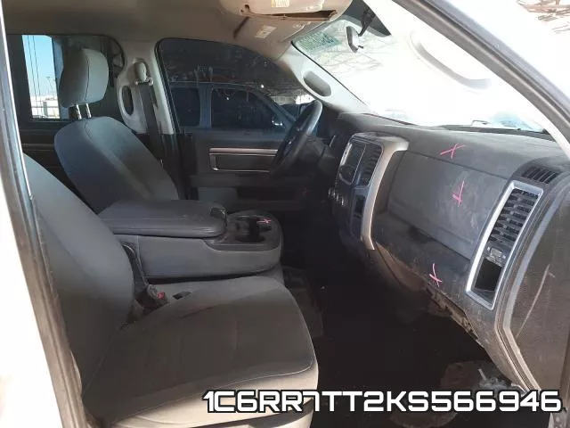1C6RR7TT2KS566946_5.webp