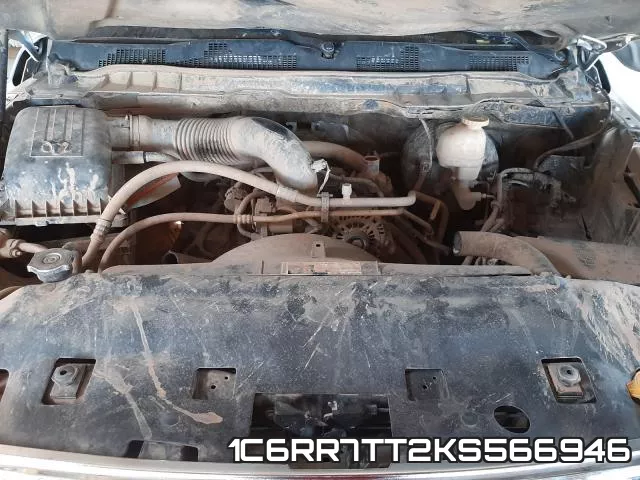 1C6RR7TT2KS566946_7.webp