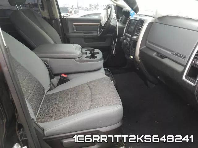 1C6RR7TT2KS648241_5.webp