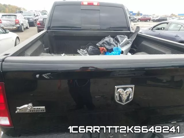 1C6RR7TT2KS648241_6.webp
