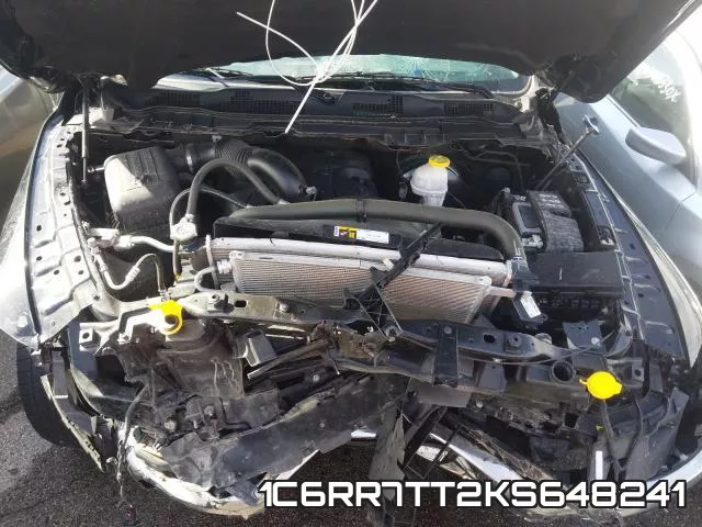 1C6RR7TT2KS648241_7.webp