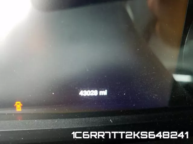 1C6RR7TT2KS648241_8.webp