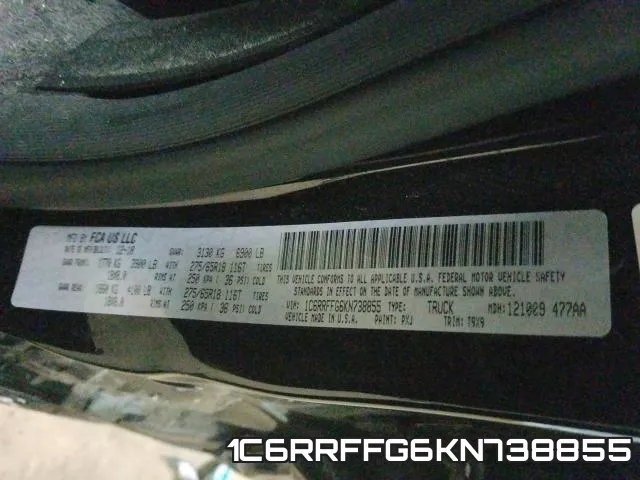 1C6RRFFG6KN738855_10.webp