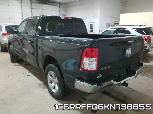 1C6RRFFG6KN738855